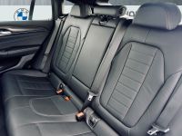 BMW X4 - Vorschau Bild 12