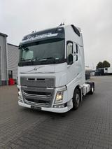 Volvo FH 500****** - Volvo Fh 500