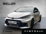 Toyota Yaris GR Automatik *LED*JBL*Torsen Sperrdiff*CAM