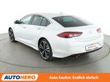 Opel Insignia Grand Sport 2.0 CDTI Innovation*LED*ACC - Opel Insignia: Limousine
