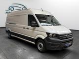 Volkswagen Crafter 35 LR Hochdach FWD Klimaanlage RFK PDC - VW Crafter von 2025