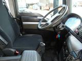 MAN TGS 26.440 Euro 5 + Manual + Hiab 288 E-5 Crane - Mini-/Kompaktbagger 2 5t
