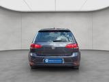Volkswagen Golf VII 1.2 TSI BMT Lounge AHK GRA NAVI GJR - VW Golf Gebrauchtwagen in Kiel