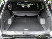 Kia EV9 - Vorschau Bild 17