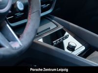 Porsche Macan - Vorschau Bild 28