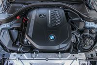 BMW M240i - Vorschau Bild 17