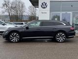 Volkswagen Arteon Shooting Brake 2.0 TDI DSG R-LINE APP-CON - mit Diesel-Antrieb: Kombi, Automatik