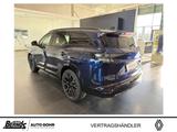 Renault Symbioz Full Hybrid E-Tech 160 ESPRIT ALPINE NAV - Renault Symbioz mit Hybrid-Antrieb