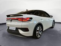 Volkswagen ID.5 - Vorschau Bild 5