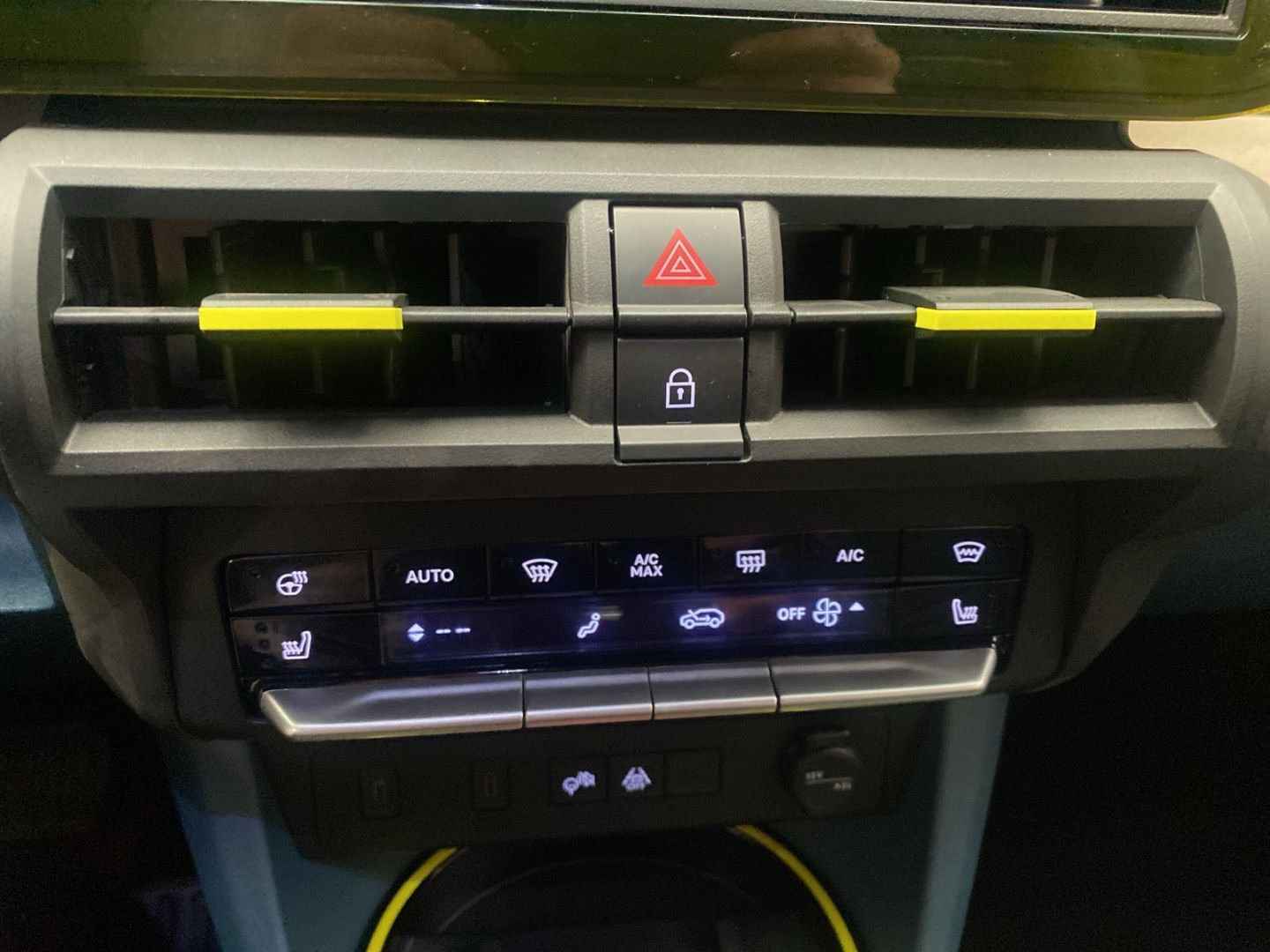 Fiat Grande Panda - Bild 31