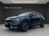 Kia SPORTAGE 1.6D 48V 2WD DCT VISION STD Klima Navi - Kia Sportage Jahreswagen mit Diesel-Antrieb