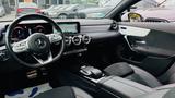 Mercedes-Benz CLA 200d LIMO. AMG-PAKET/EUR6/PANO/ASSISTENZ +/ - gebrauchte Mercedes-Benz CLA 200 aus dem Jahr 2020
