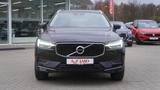 Volvo XC60 T5 AWD Momentum LED ACC AHK Kamera Memory - Volvo: X60