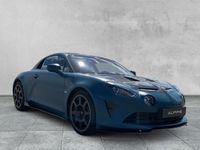 Alpine A110 - Vorschau Bild 7