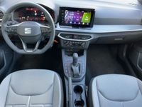 Seat Ibiza - Vorschau Bild 9