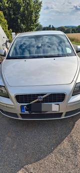 Volvo S40 1.8 Kinetic Kinetic - Volvo S40: 8.1