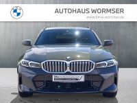 BMW 330 - Vorschau Bild 5