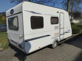 Caravelair Antares 425 - Caravelair Antares