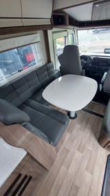 Kabe Imperial 860 LGB Mj. 2025 !!! - Offers