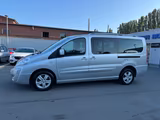 Peugeot Expert Tepee *L2H1*ACTIVE*8SITZER*TÜV NEU*AHK* - Peugeot: Sitzer 8