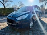 Ford B-Max 1.0 EcoBoost,2.Hand,Tüv NEU,Ser... - Ford B-Max Gebrauchtwagen in Berlin
