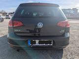 Volkswagen Golf 1.2 TSI Bluemotion ALLSTAR Edition - Volkswagen Golf: Edition