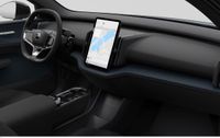 Volvo EX30 - Vorschau Bild 7