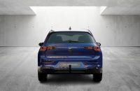 Volkswagen Golf - Vorschau Bild 7