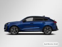 Audi Q3 - Vorschau Bild 8