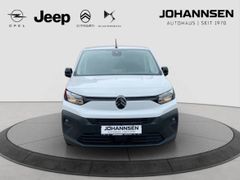 CITROEN Berlingo L2+ BlueHDI 130 S&S