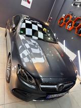 Mercedes-Benz Mercedes E Coupé 300 - Mercedes-Benz 300 Gebrauchtwagen