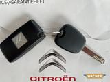 Citroën C3 Attraction 1.0 VTi PureTech 68 Klimaanlage - gebrauchte Citroën C3 aus dem Jahr 2015