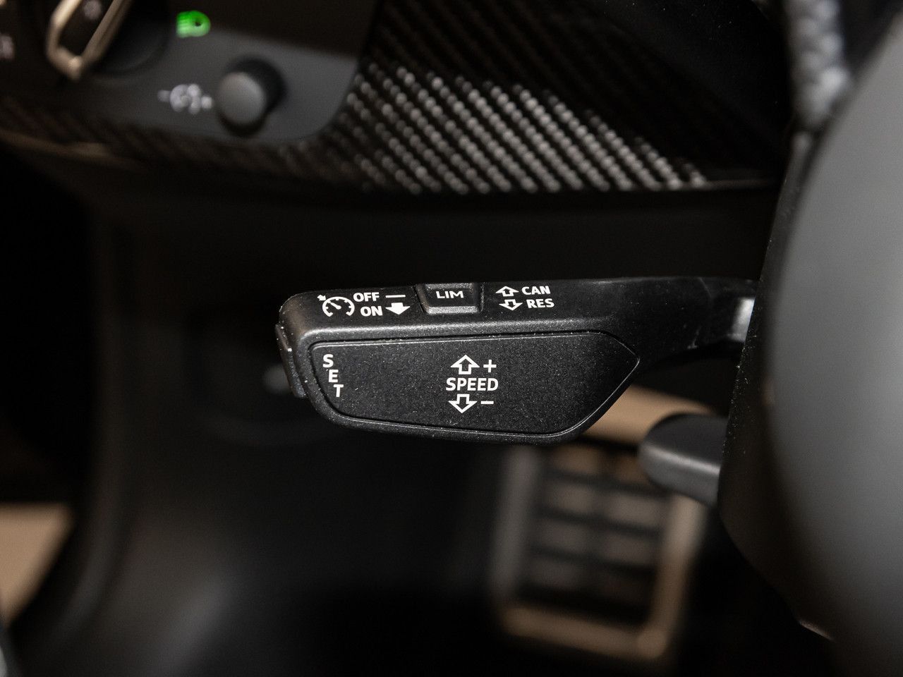 Audi A5 - Bild 22