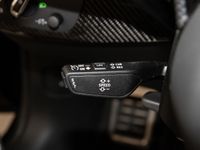 Audi A5 - Vorschau Bild 22