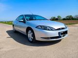 Ford Cougar - Ford Cougar Gebrauchtwagen