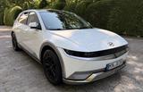 Hyundai IONIQ 5 / 300PS/4WD/Garantie/ Vollaus/1.Hand - gebrauchte Hyundai IONIQ 5 aus dem Jahr 2022