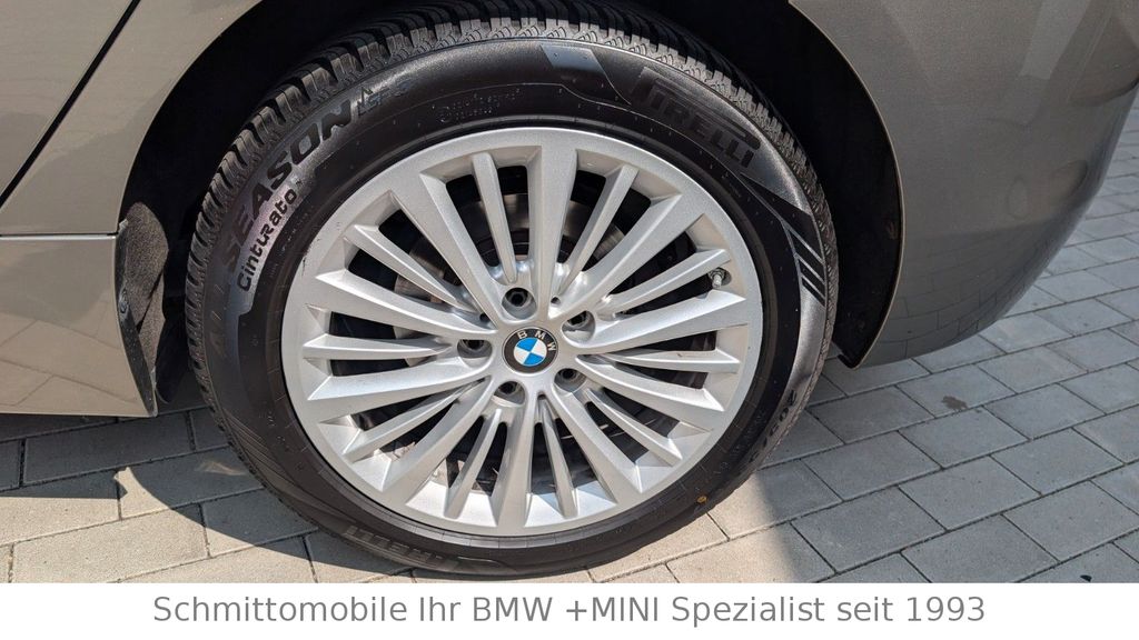 BMW 220 - Bild 19