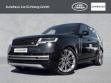 Land Rover Range Rover SWB D300 HSE