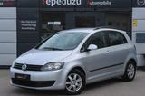 Volkswagen Golf Plus*DSG*STANDHEIZUNG*ALU*PDC*118 TKM - Volkswagen Golf Plus: Standheizung