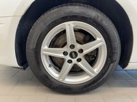 Audi A4 - Vorschau Bild 19