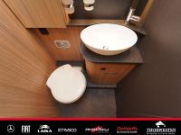 Autohaus Thorwesten Gebrauchtwagen