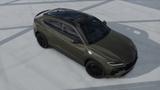 Lamborghini Urus SE*B&O*TITAN*MASSAGE*CARBON*Verde Turbine - Lamborghini Urus Neuwagen