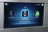 Mercedes-Benz Sprinter - Vorschau Bild 20