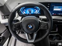 BMW X1 - Vorschau Bild 10