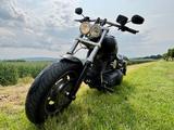 Harley-Davidson FXDF Dyna Fat Bob - Offers