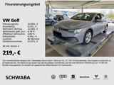 Volkswagen Golf VIII Life 1.5 TSI *ACC*LED*VIRTUAL*LANE*16* - VW Golf Gebrauchtwagen in Augsburg