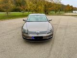 Volkswagen Phaeton 3.6 V6 4MOTION Tiptronic 5-Sitzer - - VW Phaeton von privat