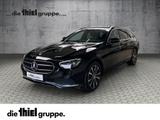 Mercedes-Benz E 300 de Avantgarde 4Matic LED+HuD+360KAM - Mercedes-Benz E 300 in Bonn