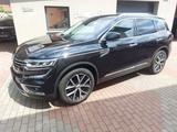 Renault Koleos 19ZOLL+KAMERA+RENAULT-GARANTIE-2027+LED - Renault: 19 Re