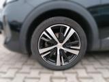 Peugeot 3008 1.5 BlueHDi 130 GT FLA Pano SpurH el.Heck - Peugeot 3008 mit Diesel-Antrieb